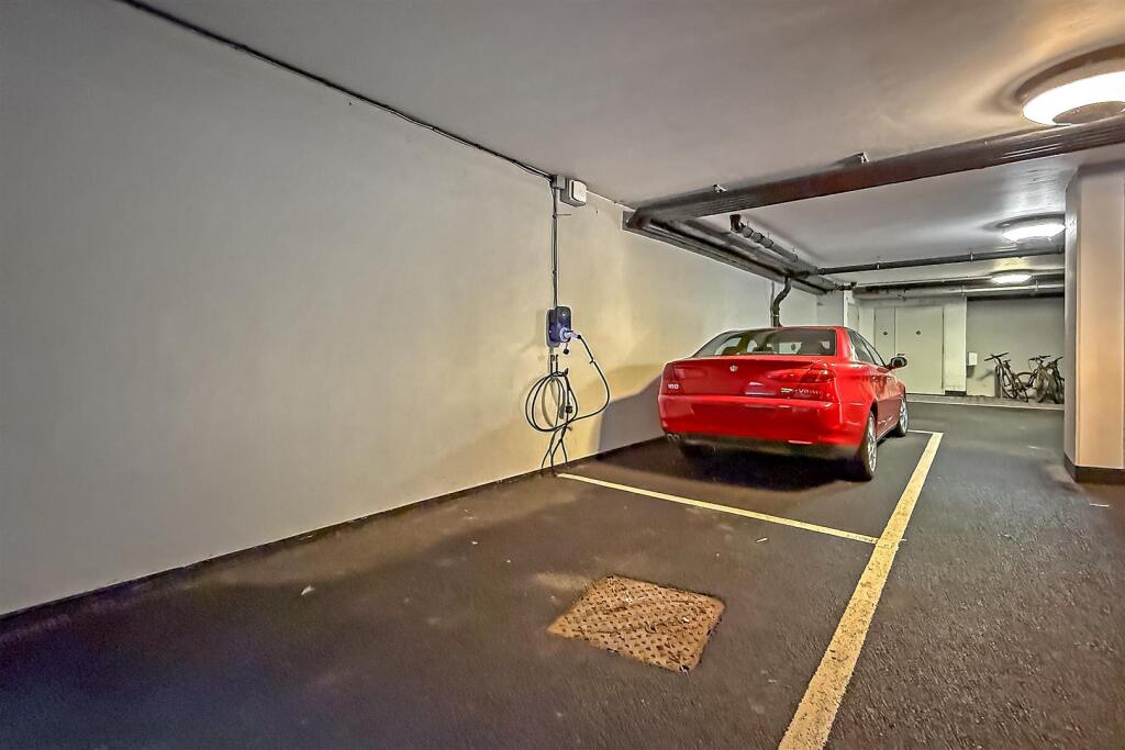 Additional image 36 of Gabriel Square, St. Albans