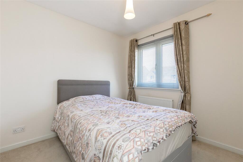 Additional image 14 of Brockwood Place, Blackburn, AB21