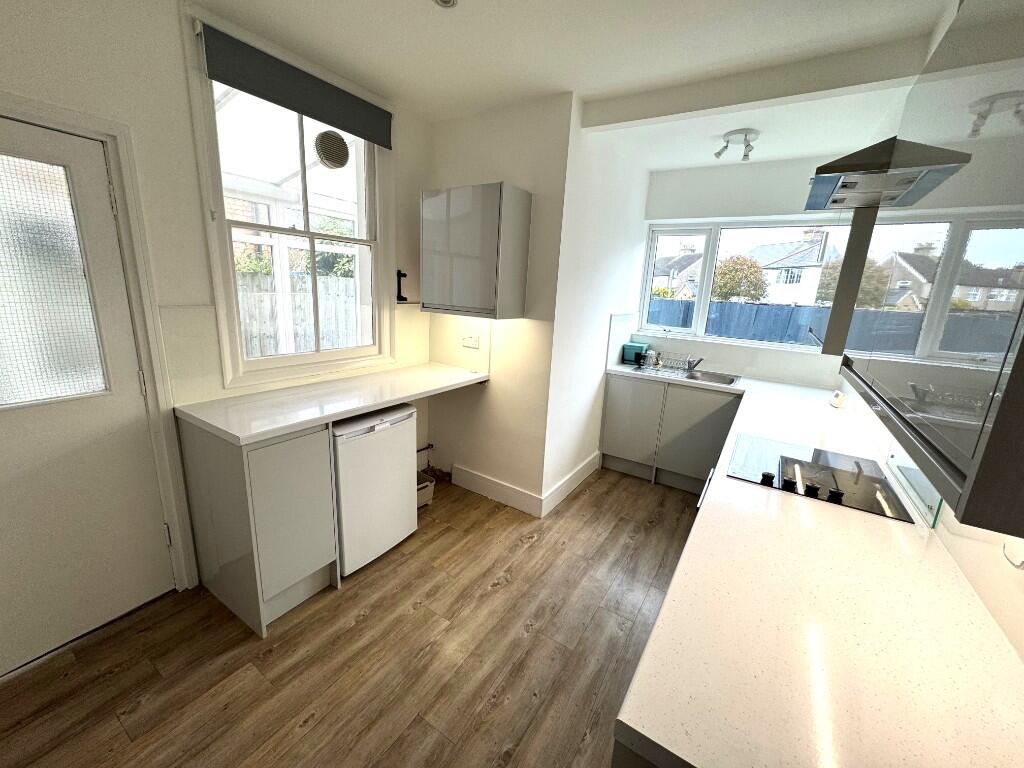 Additional image 6 of Camp Road, St. Albans, Hertfordshire, AL1