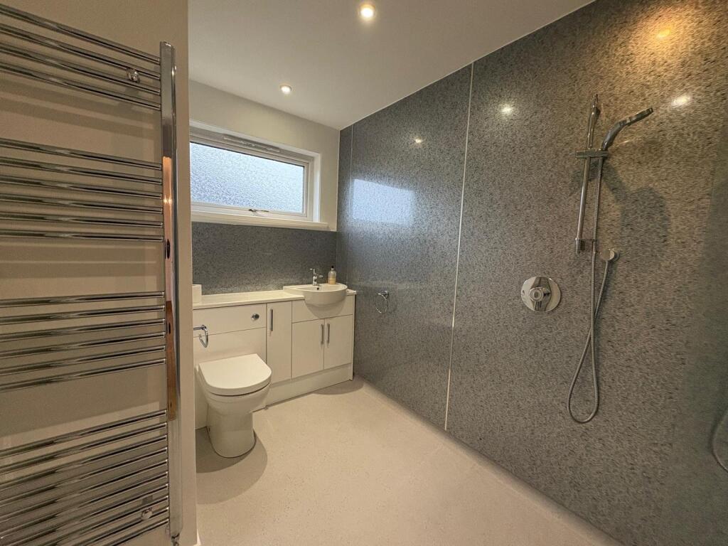 Additional image 7 of Brownhill Road, Newmachar, Aberdeenshire, AB21