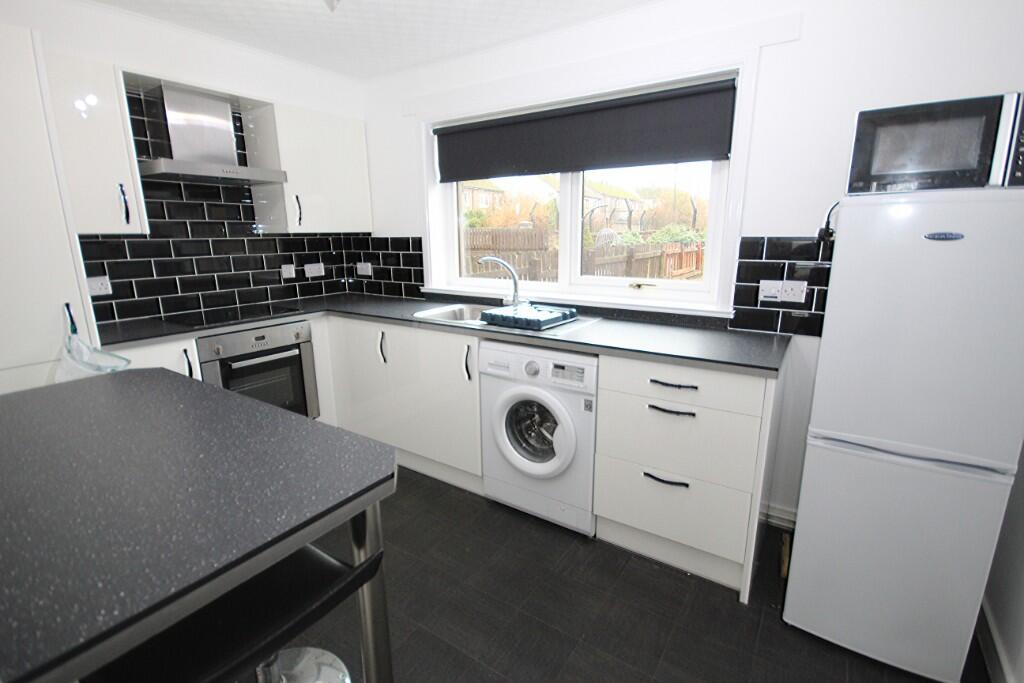 Additional image 4 of 26 Academy Drive, Banff, Banffshire, AB45 1BP