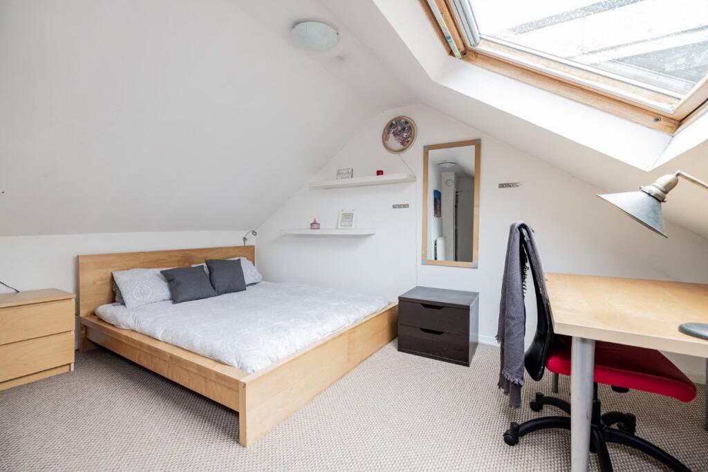 Additional image 6 of Clifton Road, Aberdeen, AB24