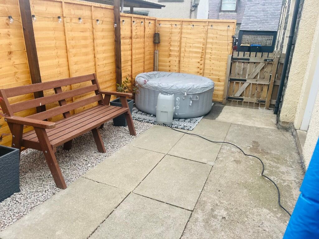 Additional image 21 of 48 Low Shore, Macduff, AB44 1RE