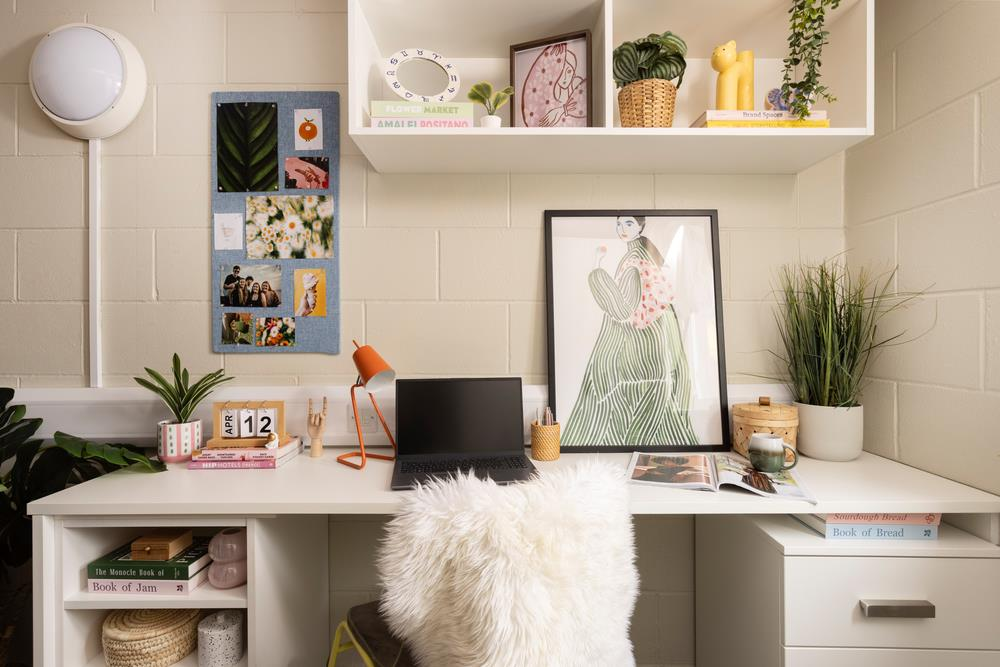 Additional image 13 of Aberdeen | Student | September