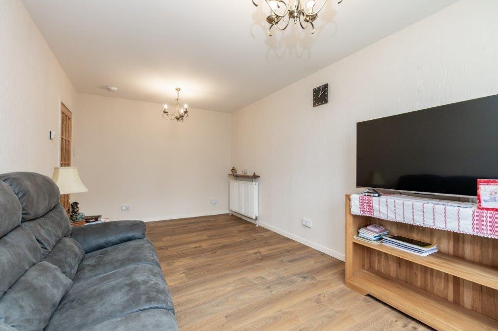 Additional image 21 of 45 Brierfield Terrace, Aberdeen, AB16