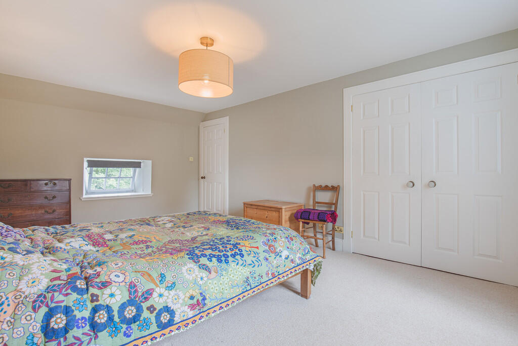 Additional image 14 of Skene House Court, Lyne Of Skene, Westhill