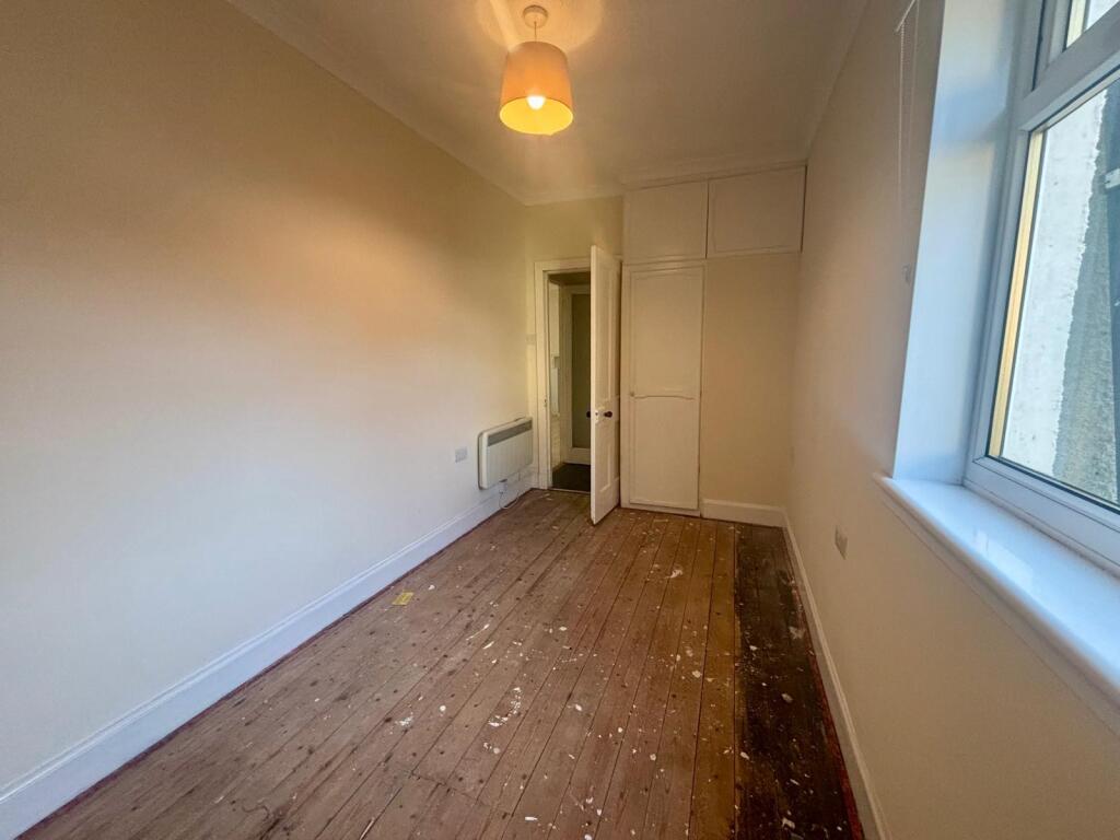 Additional image 8 of Garden Cottage, Meikle Wartle, Inverurie, Aberdeenshire