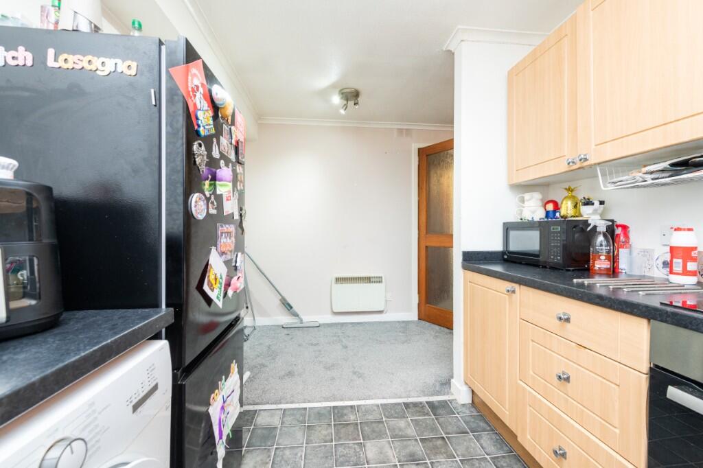 Additional image 10 of Froghall Road, Aberdeen, AB24