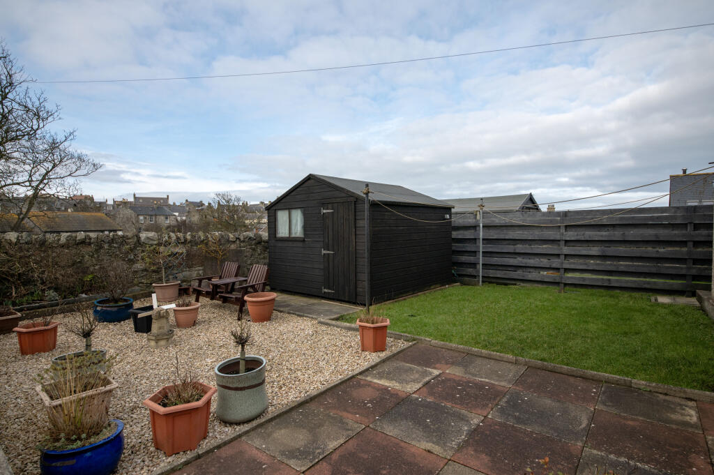 Additional image 24 of Church Street, Portsoy, Banff, AB45