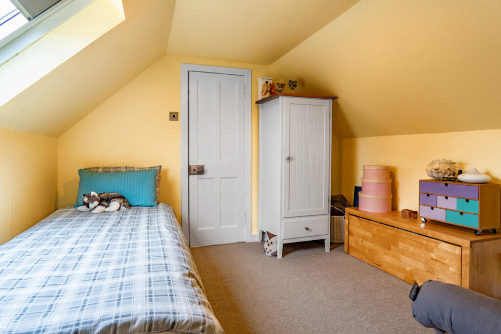 Additional image 26 of Finnygaud, Banff, AB45 2HX