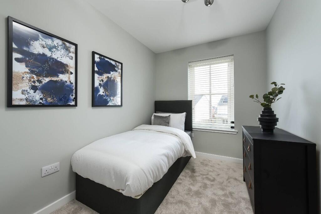 Additional image 7 of Greenlaw Road, 
Stonehaven, 
AB39 8AB