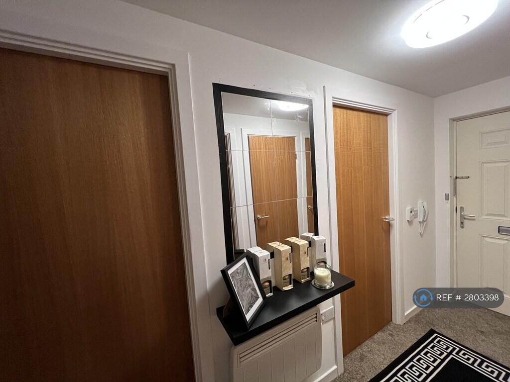 Additional image 27 of Bucksburn, Bucksburn, Aberdeen, AB21