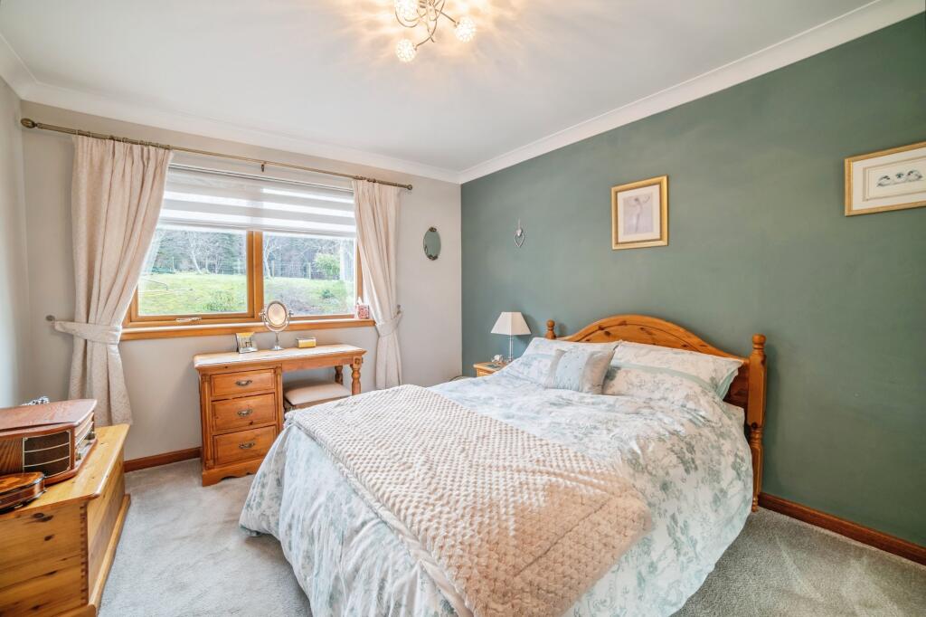 Additional image 17 of Mulben, Keith, AB55