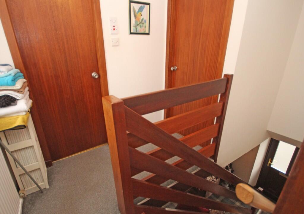 Additional image 15 of 10 Garden Street, Macduff, AB44 1NB