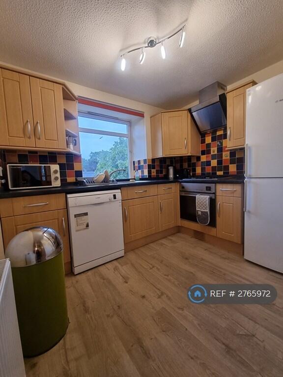 Additional image 9 of Whitehall Place, Aberdeen, AB25