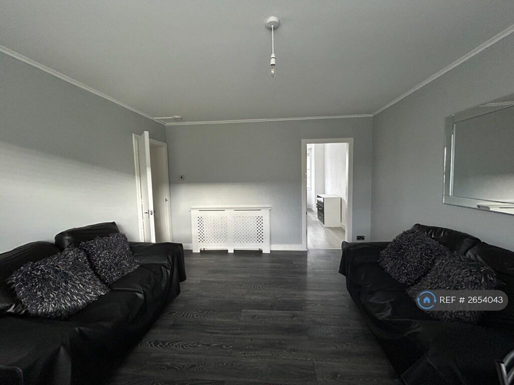 Additional image 9 of Printfield Terrace, Aberdeen, AB24