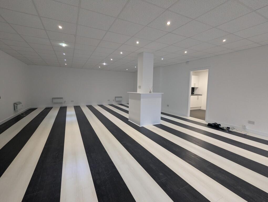 Additional image 3 of The Courtyard, Aberdeen, Aberdeenshire, AB15