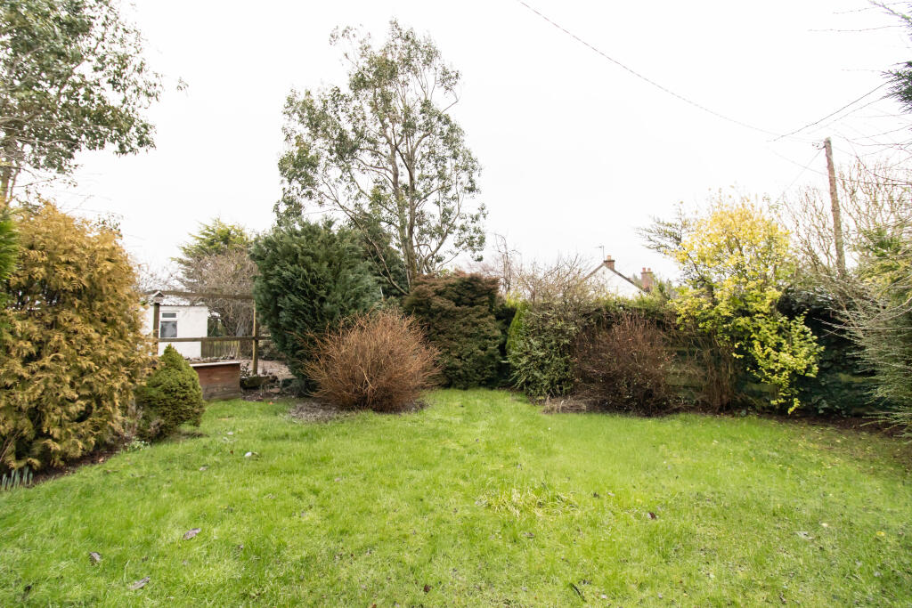 Additional image 23 of Dowrieburn Cottages, Laurencekirk, AB30