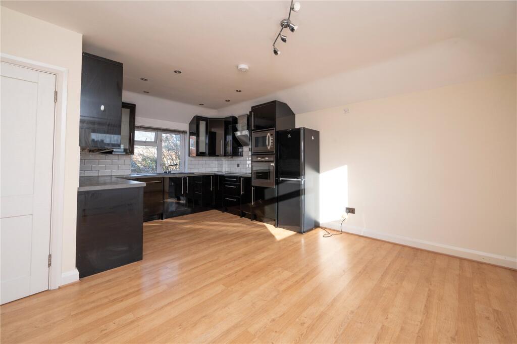 Additional image 2 of Old London Road, St. Albans, Hertfordshire