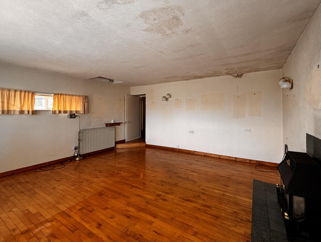 Additional image 4 of The Old Shop, Belhelvie Village, Balmedie, Aberdeen, Aberdeenshire