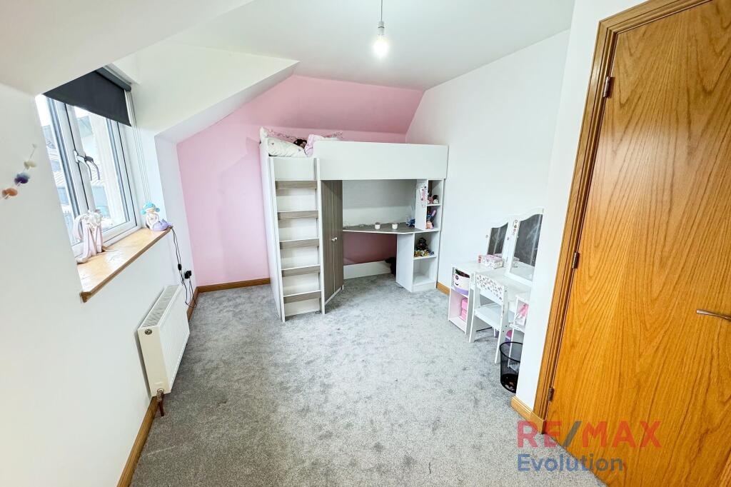 Additional image 17 of Main Street, Alford, AB33