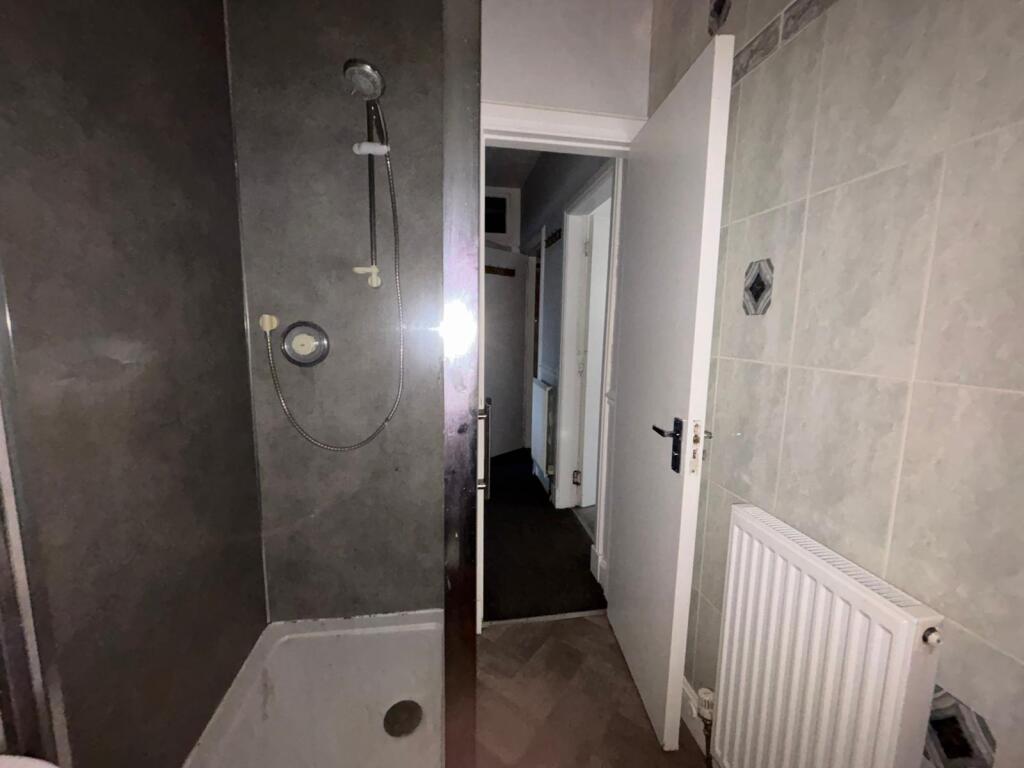 Additional image 5 of Ground Floor Flat Left, 28 South Mount Street, Aberdeen, Aberdeen City