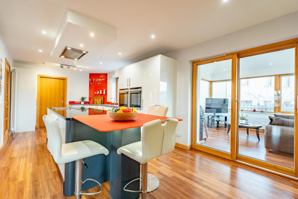 Additional image 18 of McIntosh Crescent, Aberdeen, AB21