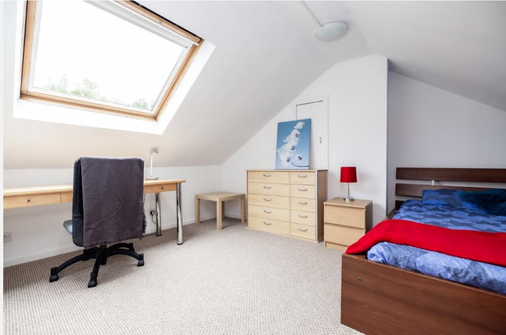 Additional image 9 of Clifton Road, Aberdeen, AB24