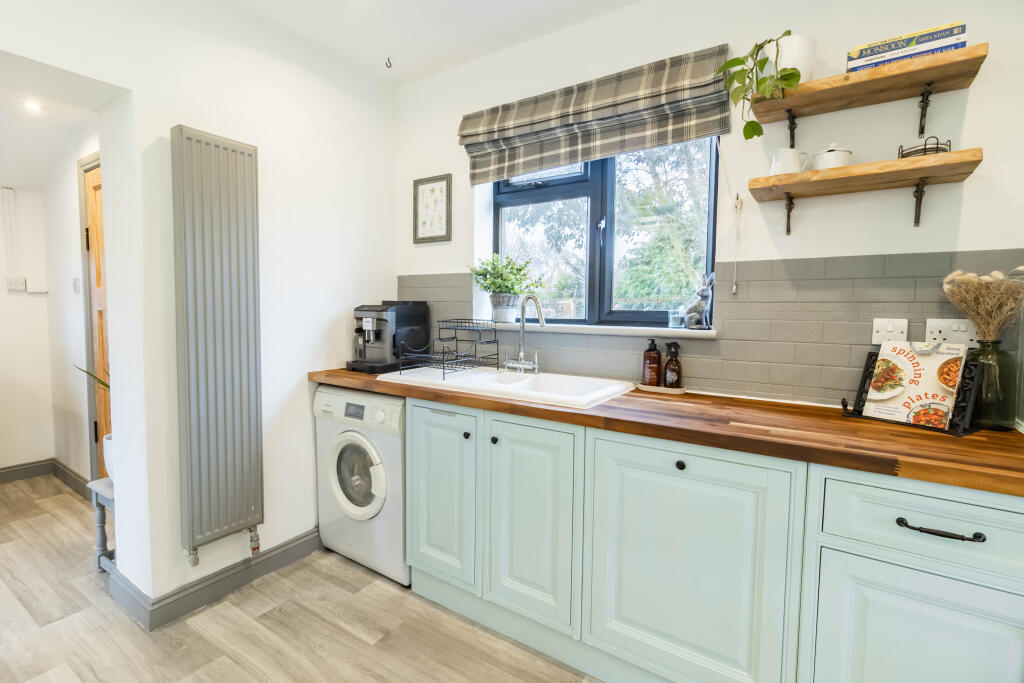 Additional image 9 of Dowrieburn Cottages, Laurencekirk, AB30