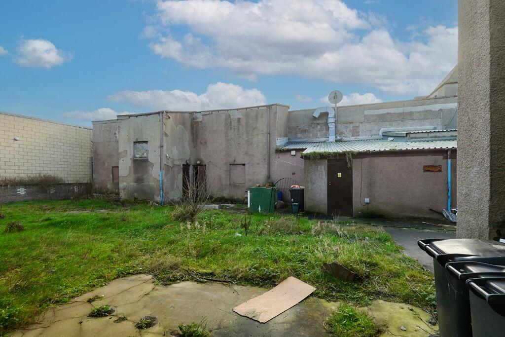 Additional image 4 of Queen Street, Peterhead, Aberdeenshire, AB42