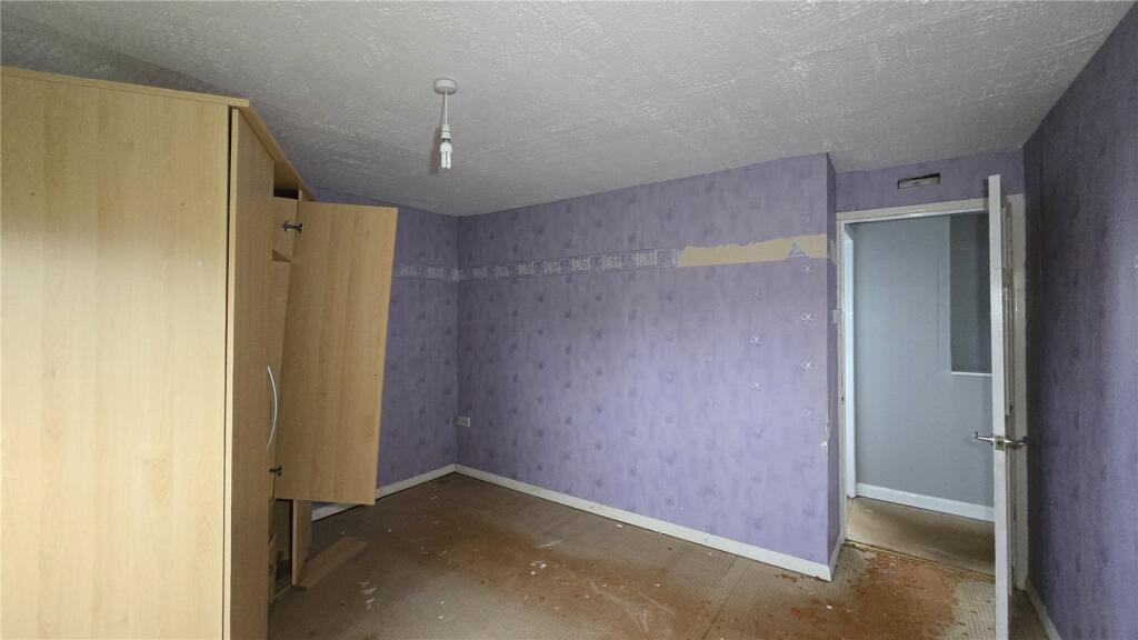 Additional image 11 of Springhill Crescent, Aberdeen, Aberdeenshire, AB16