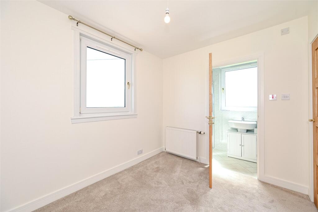 Additional image 16 of Barras, Stonehaven, AB39