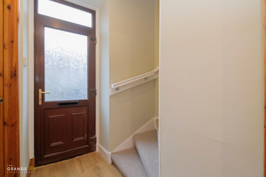 Additional image 12 of Land Street, Keith, AB55