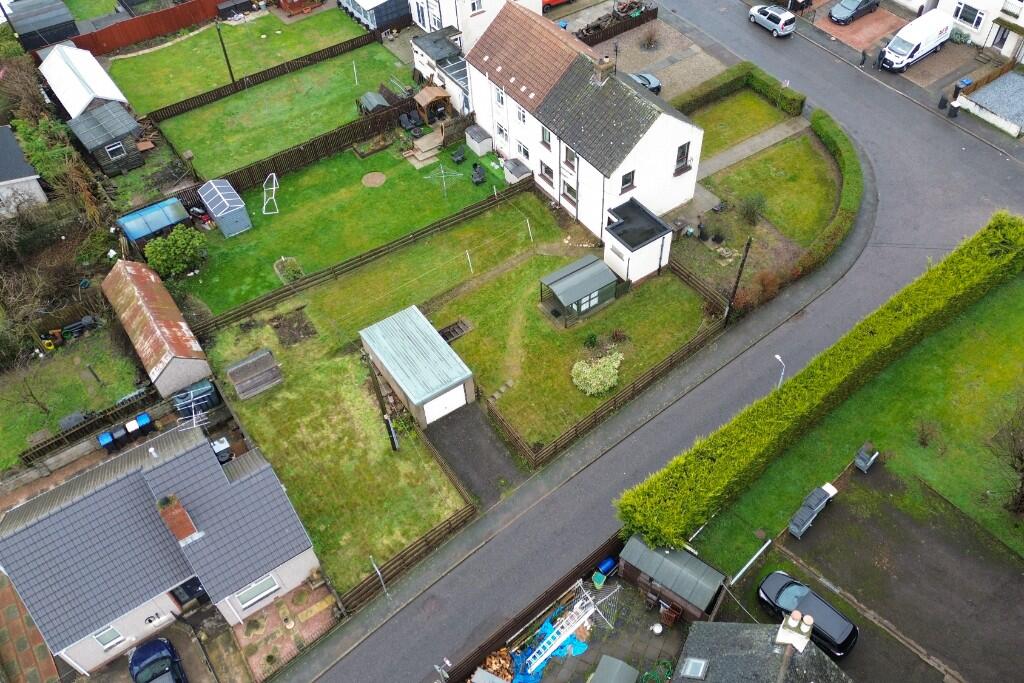 Additional image 37 of Kirktonhill Road, Laurencekirk, Kincardineshire, AB30