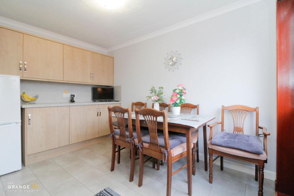 Additional image 15 of Den Crescent, Keith, AB55