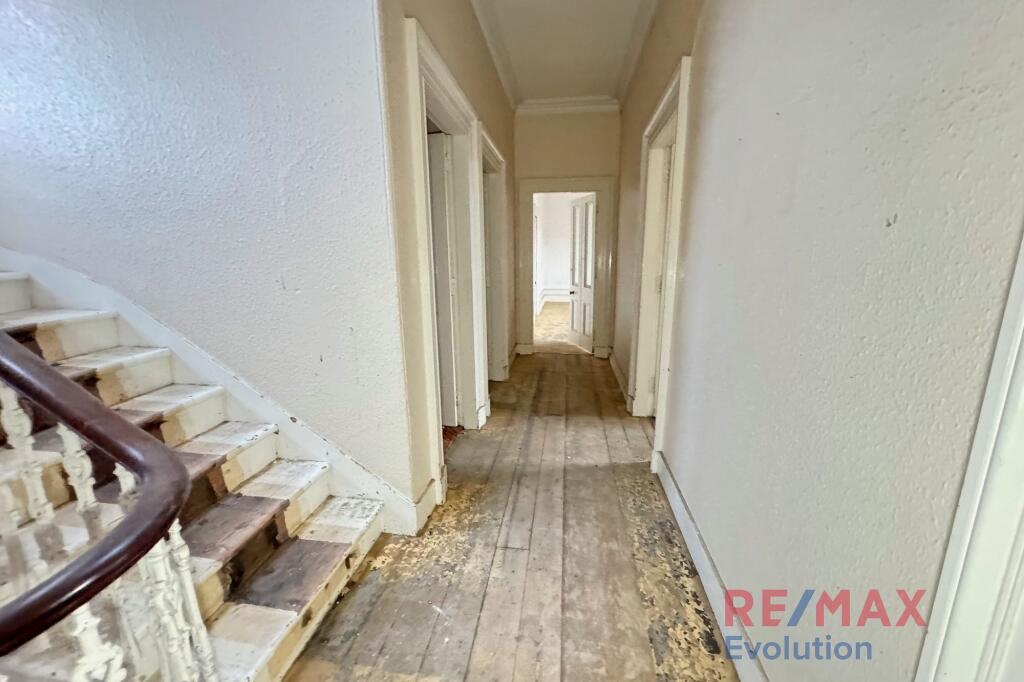 Additional image 3 of 14 Elmbank, Castle Street, Banff, Aberdeenshire