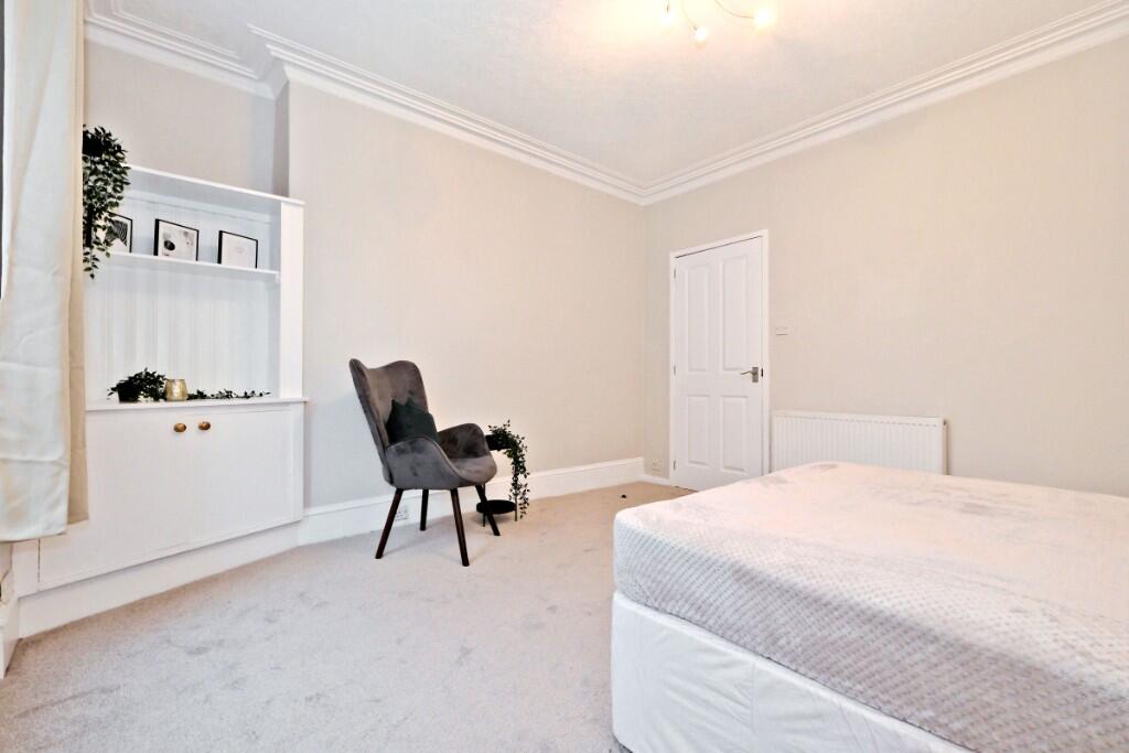 Additional image 12 of Jamaica Street, Aberdeen, Aberdeenshire, AB25