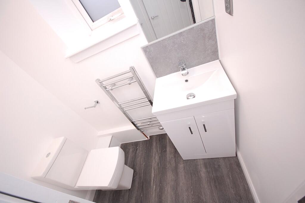 Additional image 8 of Froghall Terrace, City Centre, Aberdeen, AB24