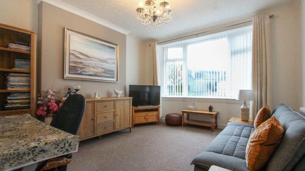 Additional image 10 of 18 Hilton Drive, Aberdeen, AB244NU