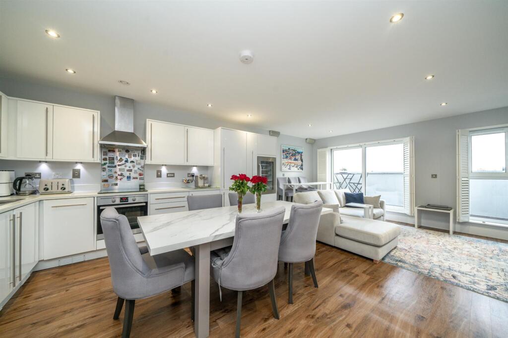 Additional image 23 of Charrington Place, St. Albans