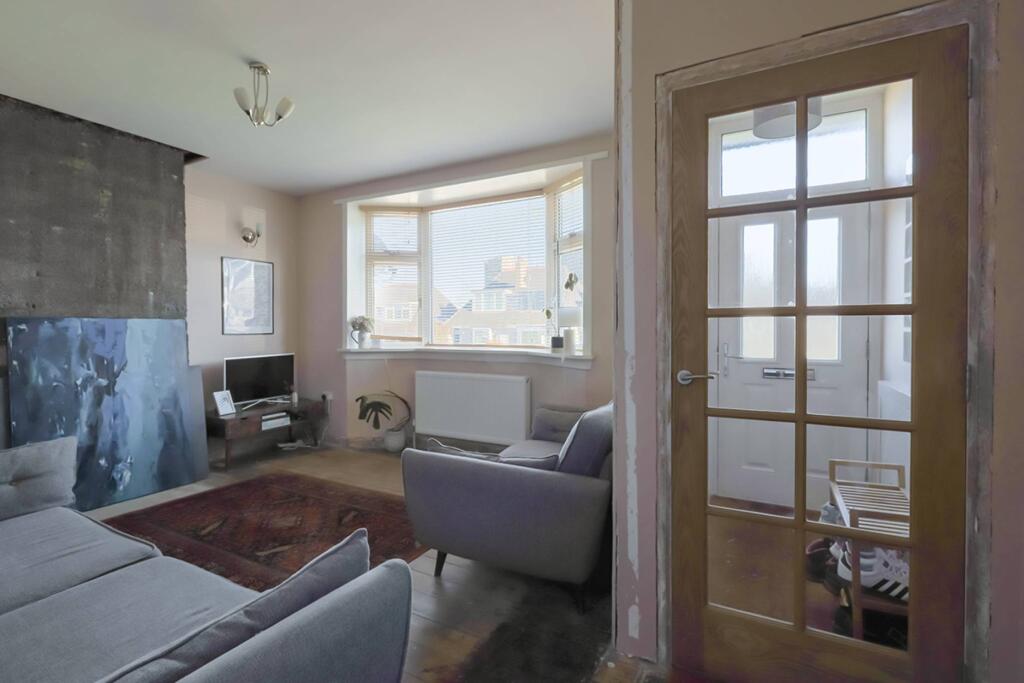 Additional image 2 of 17 Donbank Terrace, Aberdeen, AB24 2SJ