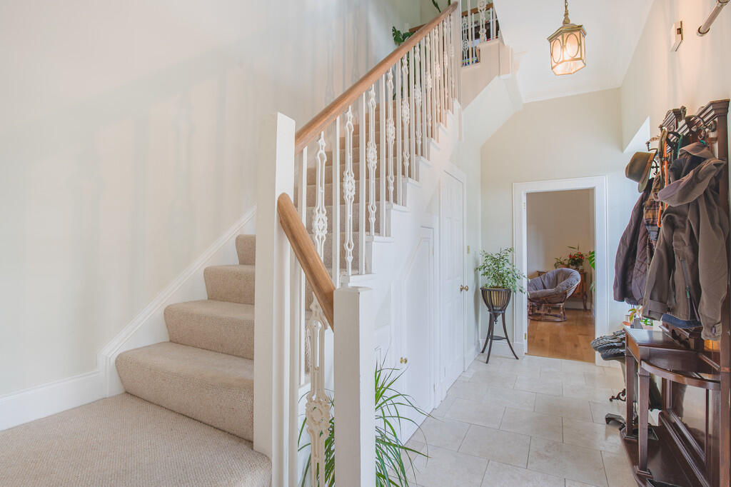 Additional image 11 of Skene House Court, Lyne Of Skene, Westhill