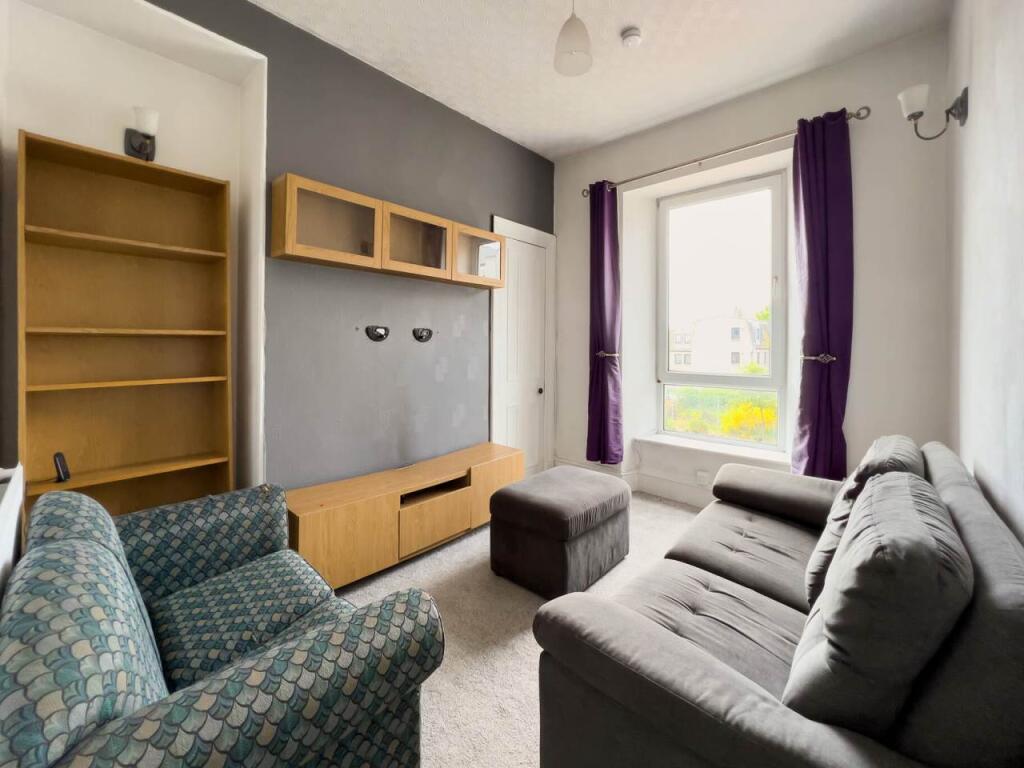 Additional image 8 of Elmbank Road, Aberdeen,