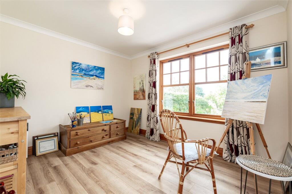 Additional image 14 of 7 Ogstonmill, Fintray, Hatton Of Fintray, Aberdeen, AB21