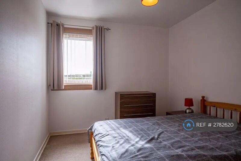 Additional image 6 of Tedder Street, Aberdeen, AB24