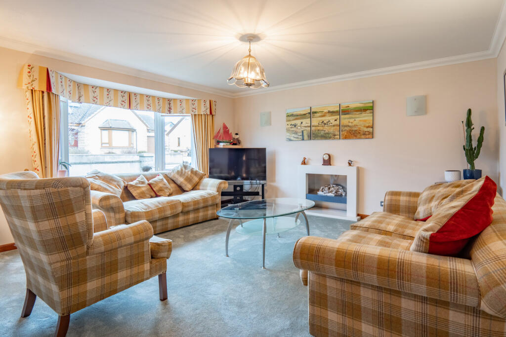 Additional image 2 of Soyburn Gardens, Portsoy, AB45 2QG