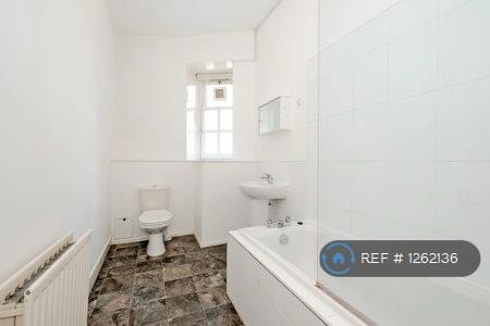 Additional image 15 of King Street, Aberdeen, AB24