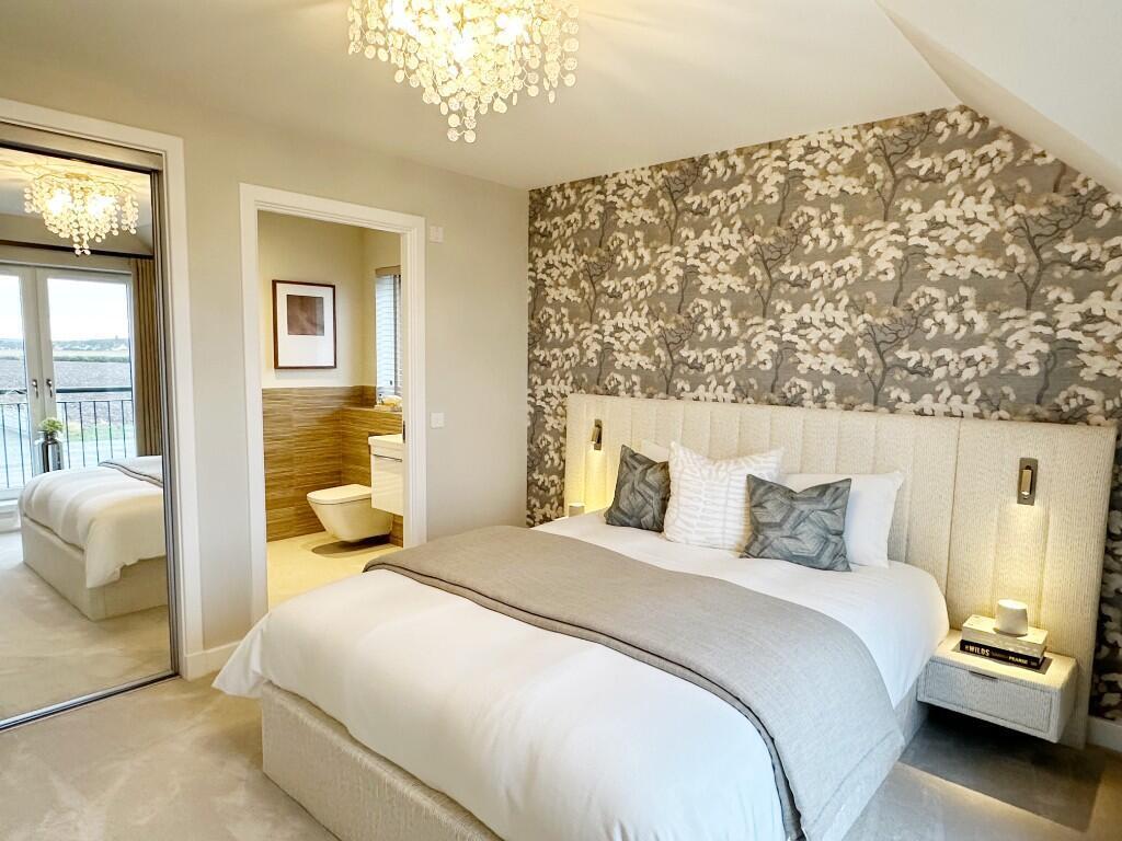 Additional image 7 of Off Barhill Road, 
Buckie,
AB56 5AD