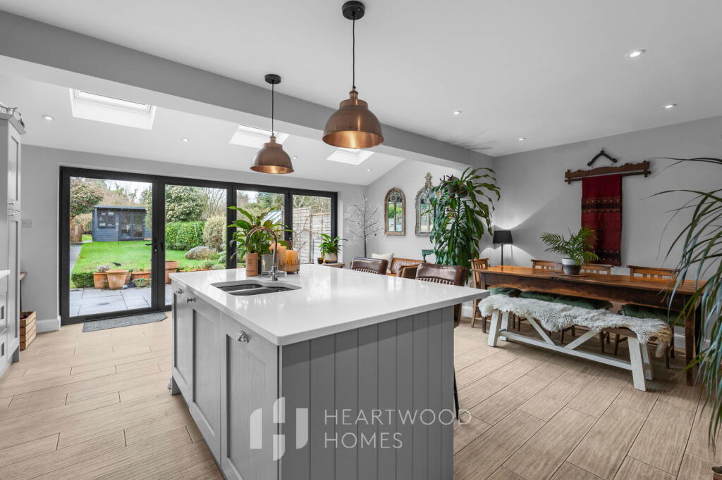 Additional image 8 of Gurney Court Road, St. Albans, AL1 4QX