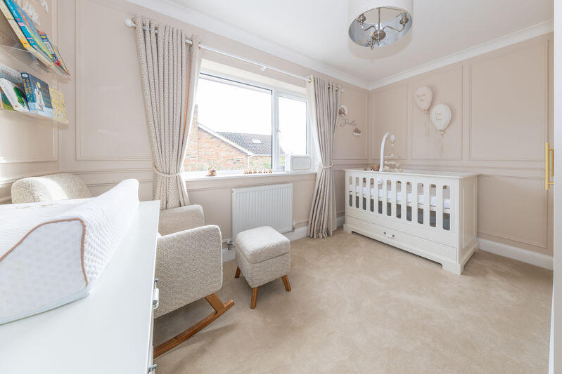 Additional image 22 of Watford Road, St. Albans